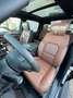 Dodge RAM 5.7L V8 LONGHORN Nero - thumbnail 9