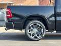 Dodge RAM 5.7L V8 LONGHORN Nero - thumbnail 6