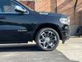 Dodge RAM 5.7L V8 LONGHORN Nero - thumbnail 5