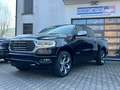 Dodge RAM 5.7L V8 LONGHORN Nero - thumbnail 1