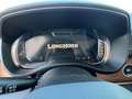Dodge RAM 5.7L V8 LONGHORN Nero - thumbnail 12