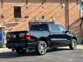 Dodge RAM 5.7L V8 LONGHORN Nero - thumbnail 3