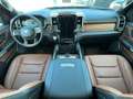 Dodge RAM 5.7L V8 LONGHORN Nero - thumbnail 7