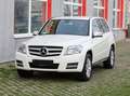 Mercedes-Benz GLK 200 GLK 200 CDI (204.901) Beyaz - thumbnail 8