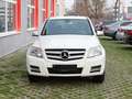 Mercedes-Benz GLK 200 GLK 200 CDI (204.901) Білий - thumbnail 6