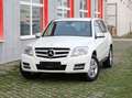Mercedes-Benz GLK 200 GLK 200 CDI (204.901) White - thumbnail 1