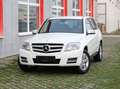 Mercedes-Benz GLK 200 GLK 200 CDI (204.901) Bílá - thumbnail 1