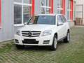 Mercedes-Benz GLK 200 GLK 200 CDI (204.901) Білий - thumbnail 2