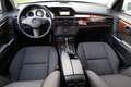 Mercedes-Benz GLK 200 GLK 200 CDI (204.901) Wit - thumbnail 14