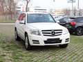 Mercedes-Benz GLK 200 GLK 200 CDI (204.901) Beyaz - thumbnail 3