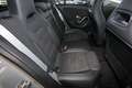 Mercedes-Benz A 200 AMG MBUX+RüKam+M-LED+Pano+Night+Navigation Gri - thumbnail 6