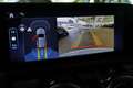 Mercedes-Benz A 200 AMG MBUX+RüKam+M-LED+Pano+Night+Navigation Gris - thumbnail 11