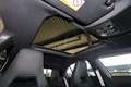 Mercedes-Benz A 200 AMG MBUX+RüKam+M-LED+Pano+Night+Navigation Grau - thumbnail 7