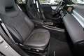 Mercedes-Benz A 200 AMG MBUX+RüKam+M-LED+Pano+Night+Navigation Grau - thumbnail 4