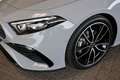 Mercedes-Benz A 200 AMG MBUX+RüKam+M-LED+Pano+Night+Navigation Grijs - thumbnail 3