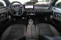 Mercedes-Benz A 200 AMG MBUX+RüKam+M-LED+Pano+Night+Navigation Gris - thumbnail 5