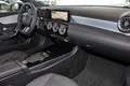 Mercedes-Benz A 200 AMG MBUX+RüKam+M-LED+Pano+Night+Navigation Grijs - thumbnail 8