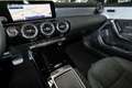 Mercedes-Benz A 200 AMG MBUX+RüKam+M-LED+Pano+Night+Navigation Grijs - thumbnail 10