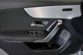Mercedes-Benz A 200 AMG MBUX+RüKam+M-LED+Pano+Night+Navigation Grijs - thumbnail 12