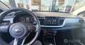 Kia Stonic Stonic 1.0 t-gdi Energy 120cv dct7 my18 Rosso - thumbnail 6