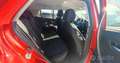 Kia Stonic Stonic 1.0 t-gdi Energy 120cv dct7 my18 Rosso - thumbnail 8
