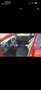 Kia Stonic Stonic 1.0 t-gdi Energy 120cv dct7 my18 Rosso - thumbnail 7