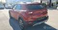 Kia Stonic Stonic 1.0 t-gdi Energy 120cv dct7 my18 Rosso - thumbnail 3