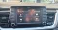 Kia Stonic Stonic 1.0 t-gdi Energy 120cv dct7 my18 Rosso - thumbnail 11