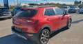 Kia Stonic Stonic 1.0 t-gdi Energy 120cv dct7 my18 Rosso - thumbnail 4