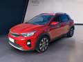 Kia Stonic Stonic 1.0 t-gdi Energy 120cv dct7 my18 Rosso - thumbnail 1