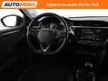 Opel Corsa 1.2 GS Line Gris - thumbnail 14