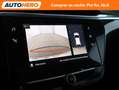 Opel Corsa 1.2 GS Line Gris - thumbnail 20