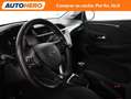 Opel Corsa 1.2 GS Line Gris - thumbnail 12