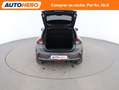 Opel Corsa 1.2 GS Line Gris - thumbnail 17