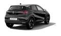 Renault Captur 1.0 TCe GPL Techno 100CV-RETROCAMERA-DISPLAY 10,4" Nero - thumbnail 4