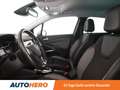Opel Crossland X 1.2 Turbo Ultimate Aut. *LED*SPUR*TOT*CAM*HUD* Silber - thumbnail 10