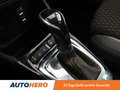 Opel Crossland X 1.2 Turbo Ultimate Aut. *LED*SPUR*TOT*CAM*HUD* Silber - thumbnail 29
