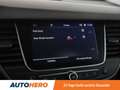 Opel Crossland X 1.2 Turbo Ultimate Aut. *LED*SPUR*TOT*CAM*HUD* Silber - thumbnail 26