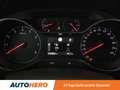 Opel Crossland X 1.2 Turbo Ultimate Aut. *LED*SPUR*TOT*CAM*HUD* Silber - thumbnail 20