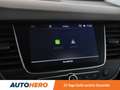 Opel Crossland X 1.2 Turbo Ultimate Aut. *LED*SPUR*TOT*CAM*HUD* Silber - thumbnail 25