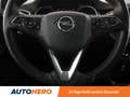 Opel Crossland X 1.2 Turbo Ultimate Aut. *LED*SPUR*TOT*CAM*HUD* Silber - thumbnail 19