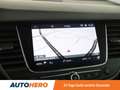 Opel Crossland X 1.2 Turbo Ultimate Aut. *LED*SPUR*TOT*CAM*HUD* Silber - thumbnail 22