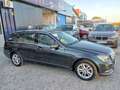 Mercedes-Benz C 220 Estate 220CDI BE Avantgarde Eco Edition Negro - thumbnail 7