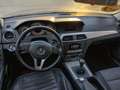 Mercedes-Benz C 220 Estate 220CDI BE Avantgarde Eco Edition Negro - thumbnail 12
