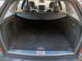 Mercedes-Benz C 220 Estate 220CDI BE Avantgarde Eco Edition Negro - thumbnail 9