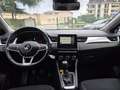 Renault Captur Captur 1.0 tce Zen 100cv Blau - thumbnail 11