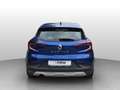 Renault Captur Captur 1.0 tce Zen 100cv Blau - thumbnail 5