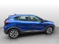 Renault Captur Captur 1.0 tce Zen 100cv Blau - thumbnail 7