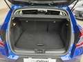 Renault Captur Captur 1.0 tce Zen 100cv Blau - thumbnail 10