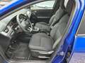 Renault Captur Captur 1.0 tce Zen 100cv Blau - thumbnail 8